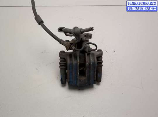 Суппорт VG2715863 на Volkswagen Jetta 6 2010-2018