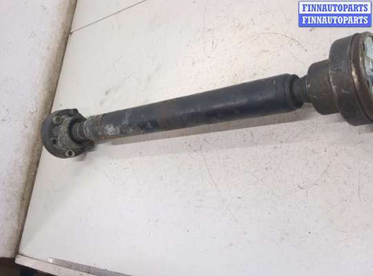 купить Кардан на Volkswagen Touareg 2002-2007