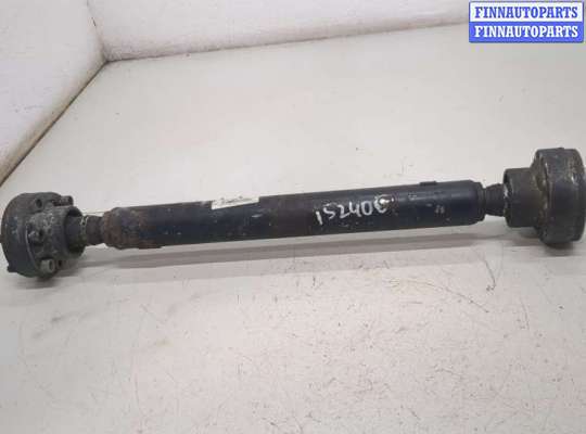 купить Кардан на Volkswagen Touareg 2002-2007