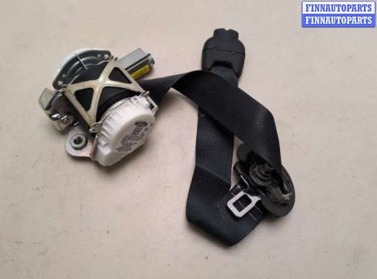 купить Ремень безопасности на Ford Explorer 2015-2019