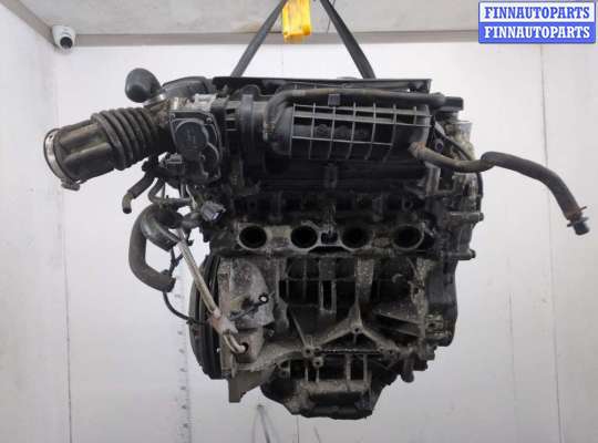 купить Генератор на Nissan Qashqai 2006-2013