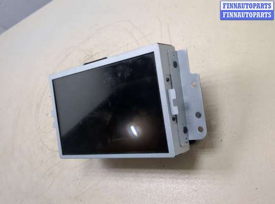 купить Дисплей мультимедиа на Ford Mondeo 5 2015-2019