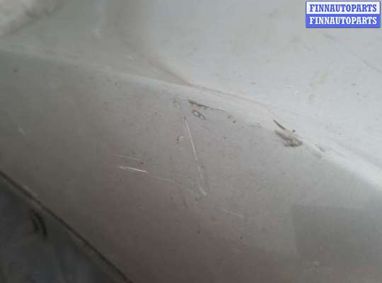 купить Датчик парктроника на Mercedes CLK W209 2002-2010