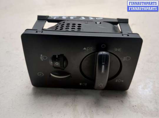 купить Переключатель света на Ford Kuga 2008-2012