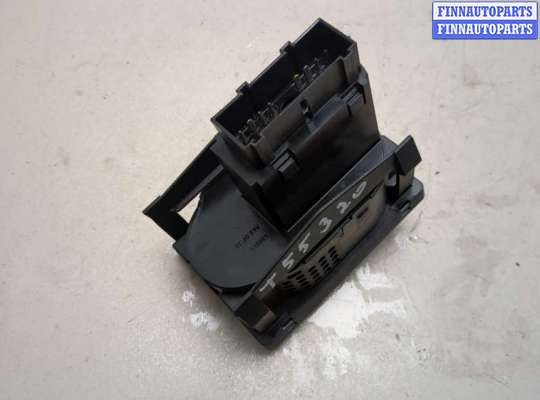 купить Переключатель света на Ford Kuga 2008-2012