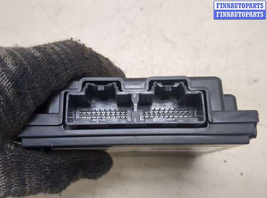 купить Блок управления бесключевого доступа на Chevrolet Equinox 2017-2024