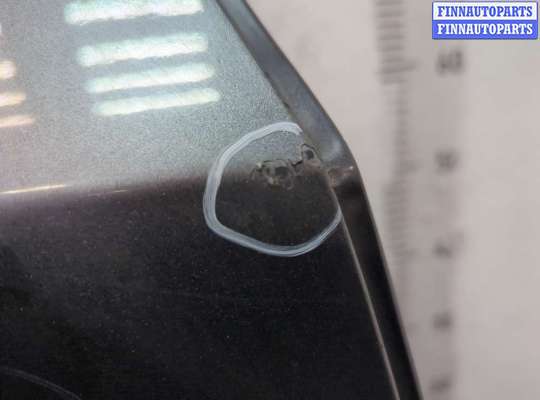 купить Стеклоподъемник электрический на Honda Accord 8 2008-2015