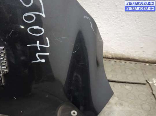 купить Крыло на Toyota RAV 4 2006-2013