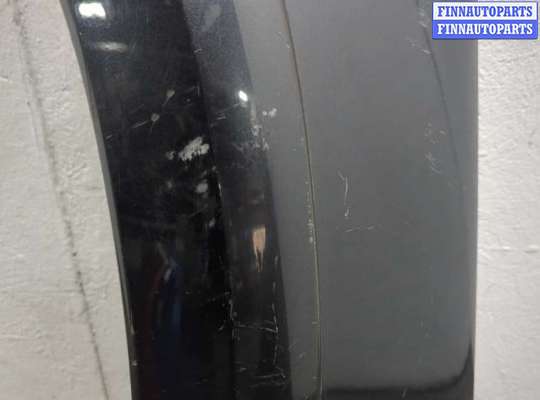 купить Крыло на Toyota RAV 4 2006-2013