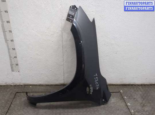 купить Крыло на Toyota RAV 4 2006-2013