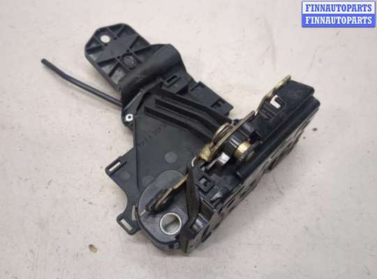 купить Замок двери на Volkswagen Golf 4 1997-2005