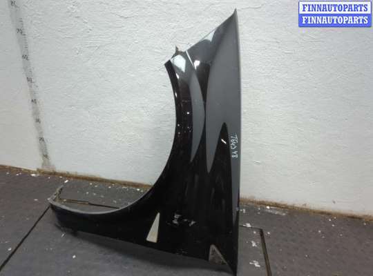 Купить Крыло на Renault Megane 2 2002-2009 Крыло RN1599779 на Renault Megane 2 2002-2009