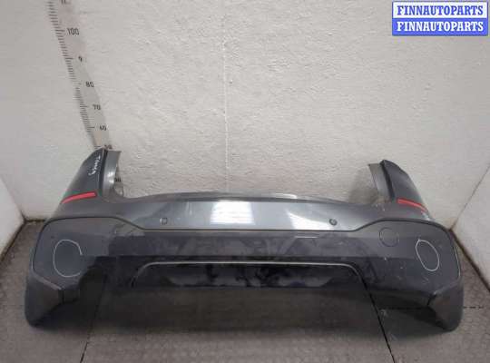 Купить Датчик парктроника на BMW X1 (F48) 2015-2022 Датчик парктроника BM3608352 на BMW X1 (F48) 2015-2022