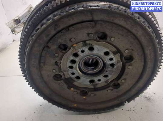 купить Маховик на Ford Transit 2006-2014