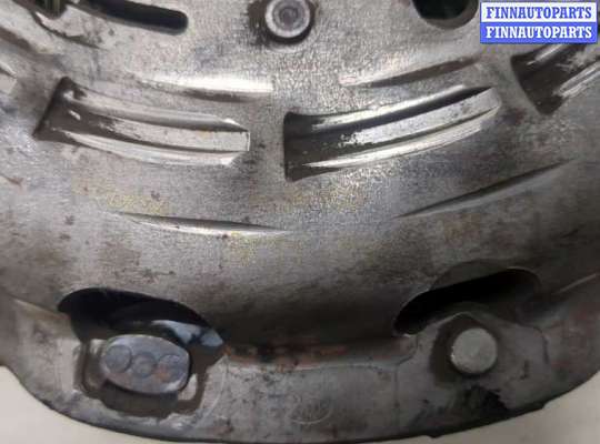 купить Маховик на Ford Transit 2006-2014