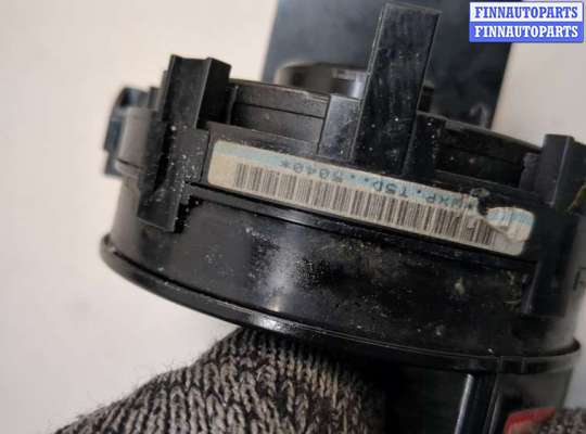 купить Шлейф руля на Toyota RAV 4 2006-2013