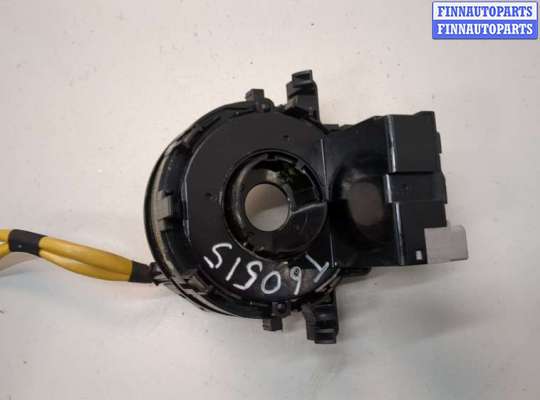 купить Шлейф руля на Toyota RAV 4 2006-2013
