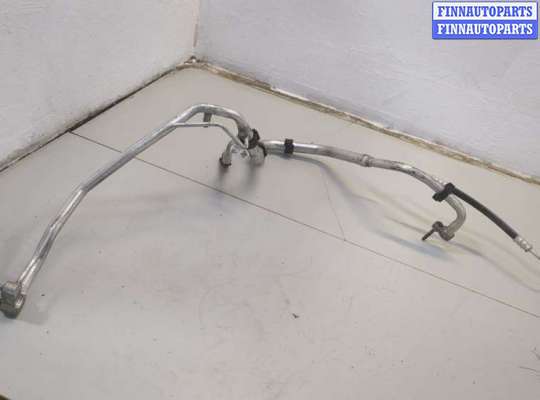 купить Трубка кондиционера на Chevrolet Equinox 2017-2024