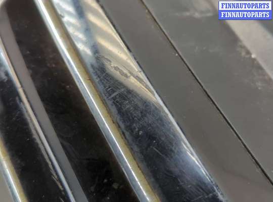 купить Решетка радиатора на Volkswagen Golf 6 2008-2012