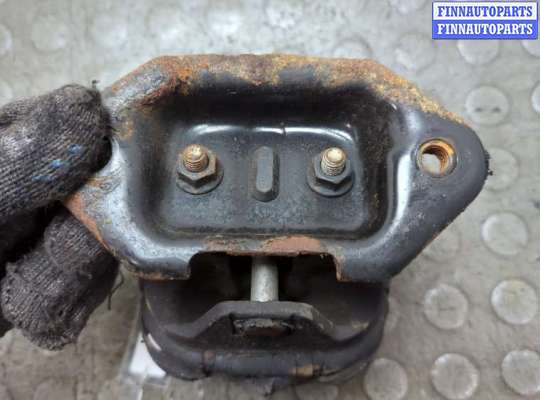 купить Подушка крепления двигателя на Chrysler 300C 2004-2011