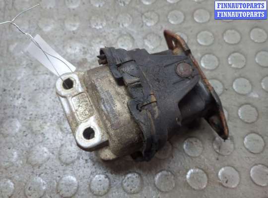 Подушка крепления двигателя CRN2141 на Chrysler 300C 2004-2011