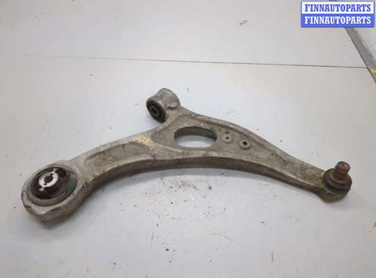 Рычаг подвески FO2160747 на Ford Escape 2019-2022
