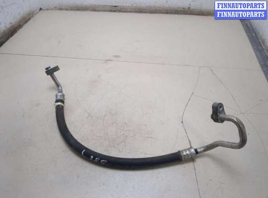 купить Трубка кондиционера на Toyota Tundra 2007-2013