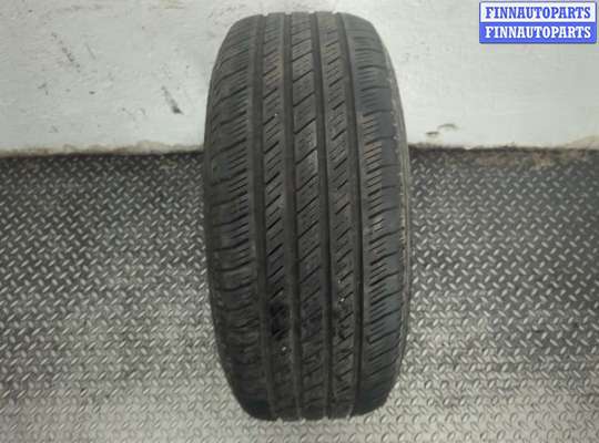 Шина BM3658306 на BMW 7 E38 1994-2001