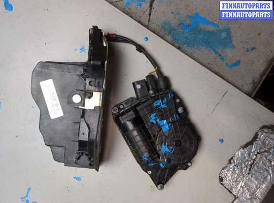 купить Замок двери на BMW 7 F01 2008-2015