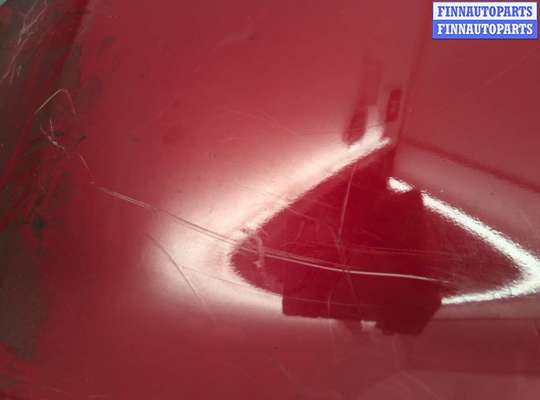 купить Бампер на Honda Civic 2011-2017