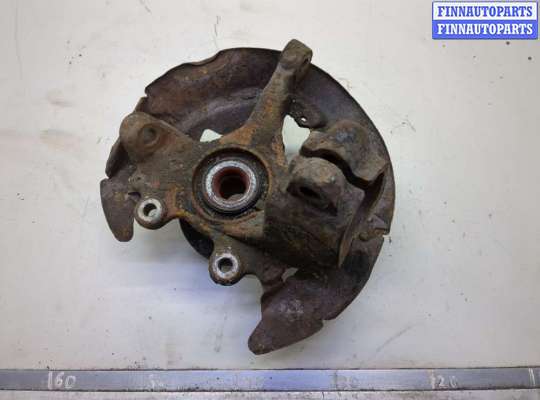 Ступица (кулак, цапфа) VL559687 на Volvo C30 2006-2013