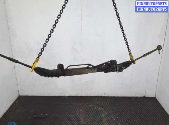 купить Рейка рулевая с г/у на Opel Vectra C 2002-2008