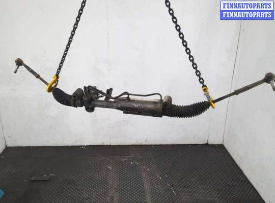 купить Рейка рулевая с г/у на Opel Vectra C 2002-2008