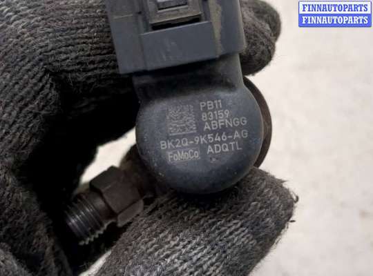 Форсунка топливная на Ford Transit / Tourneo Custom