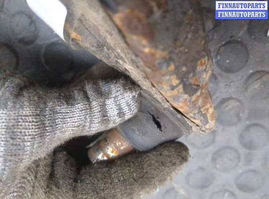 купить Рычаг подвески на Dodge Caliber 2006-2013