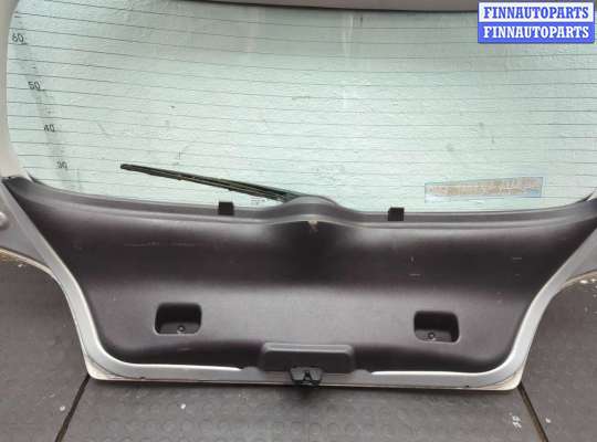 купить Фонарь дополнительный (стоп-сигнал) на Peugeot 307 2001-2008