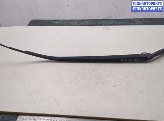 купить Щеткодержатель на Mazda CX-9 2007-2012
