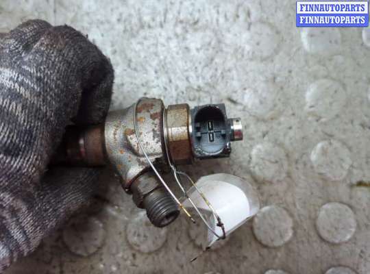 купить Форсунка топливная на Skoda Octavia (A7) 2013-2023