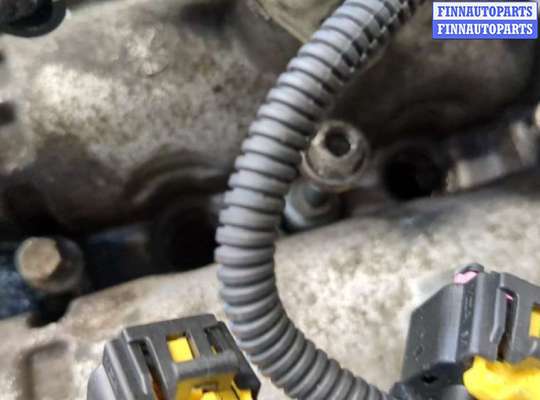 купить Головка блока (ГБЦ) на Fiat Fiorino