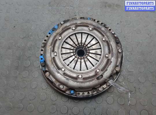 купить Маховик на Ford Focus 2 2008-2011