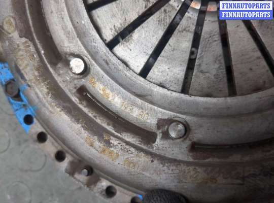 купить Маховик на Ford Focus 2 2008-2011