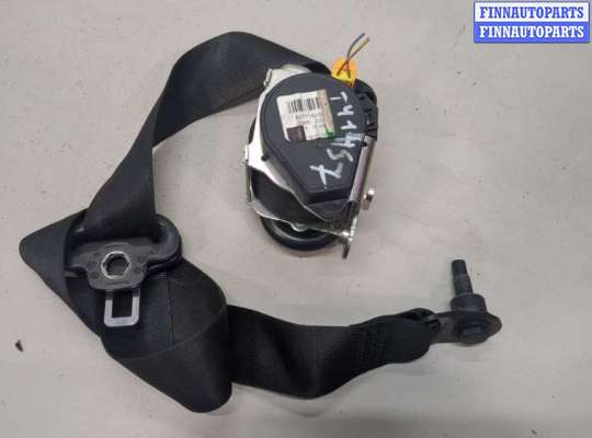 купить Ремень безопасности на Mercedes A W169 2004-2012
