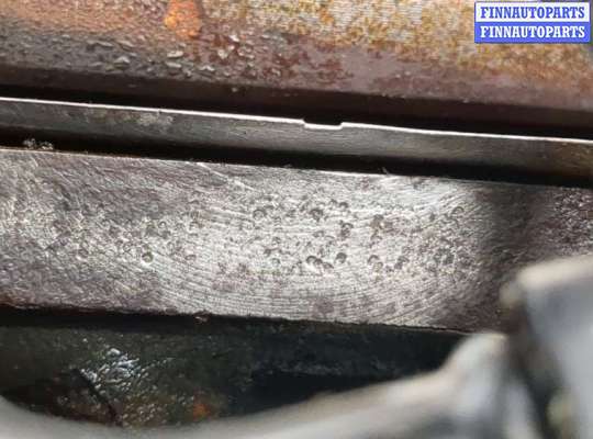 купить Маховик на Volkswagen Polo 2005-2009