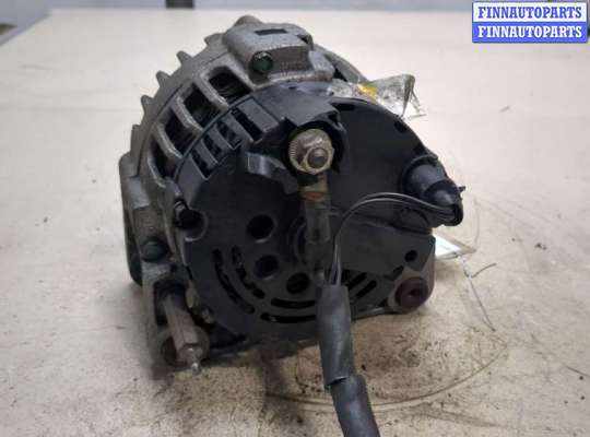 купить Генератор на Volkswagen Golf 4 1997-2005