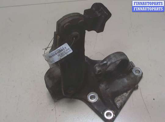 купить Кронштейн полуоси на Citroen C5 2008-