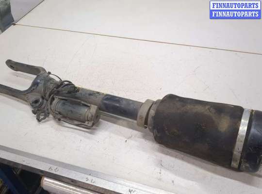 купить Амортизатор подвески на Mercedes ML W164 2005-2011