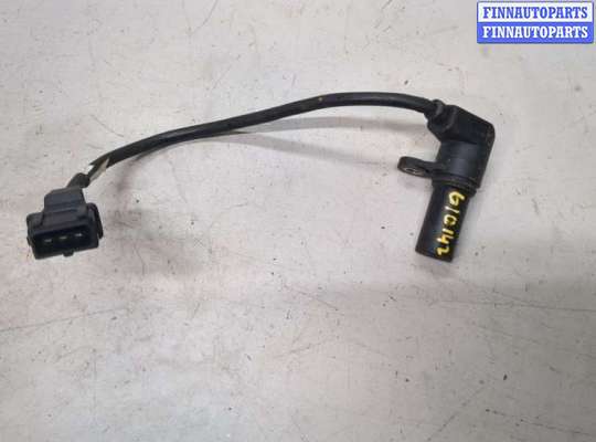 купить Датчик положения коленвала на Chevrolet Kalos