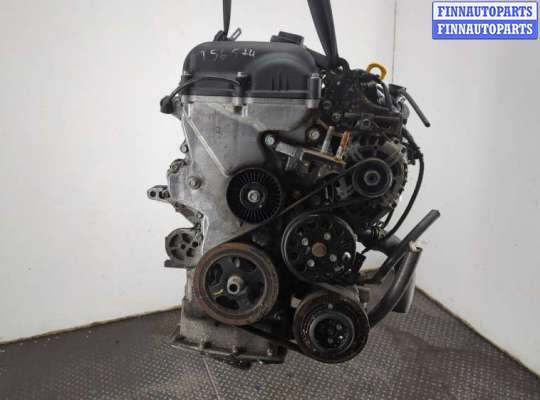 купить Генератор на KIA Venga 2009-2018