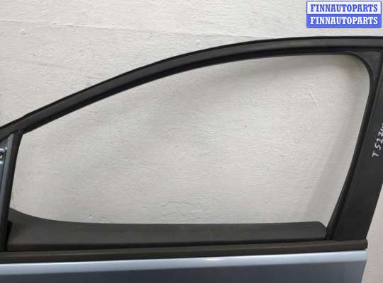 купить Дверь боковая (легковая) на Ford C-Max 2002-2010