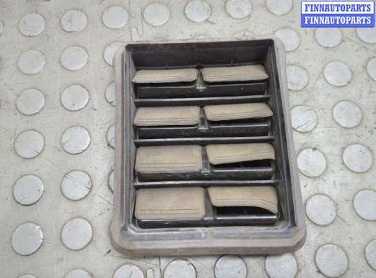 купить Воздухозаборник на Dodge Journey 2011-2020